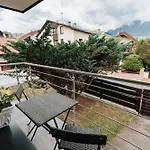 Inle 아파트 *