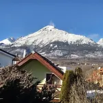 Inle 아파트 *