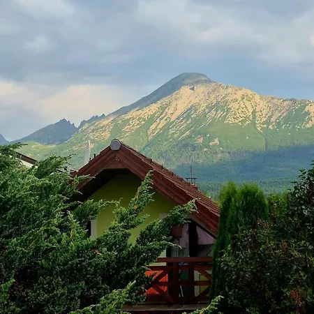 Inle Апартаменти